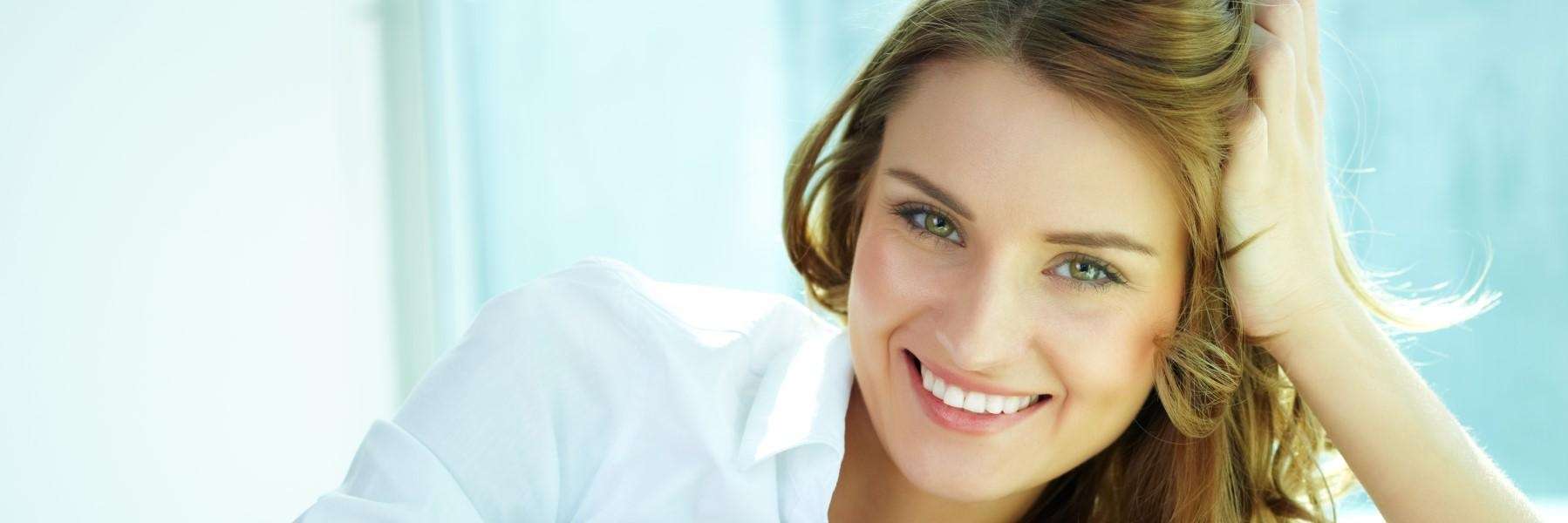 BioClear | Dentist