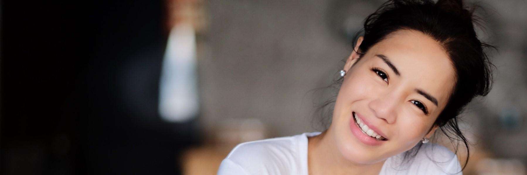 Cosmetic Dentistry | Dentist