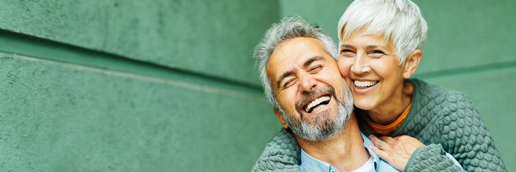 Dental Implants and All-on-X | Dentist