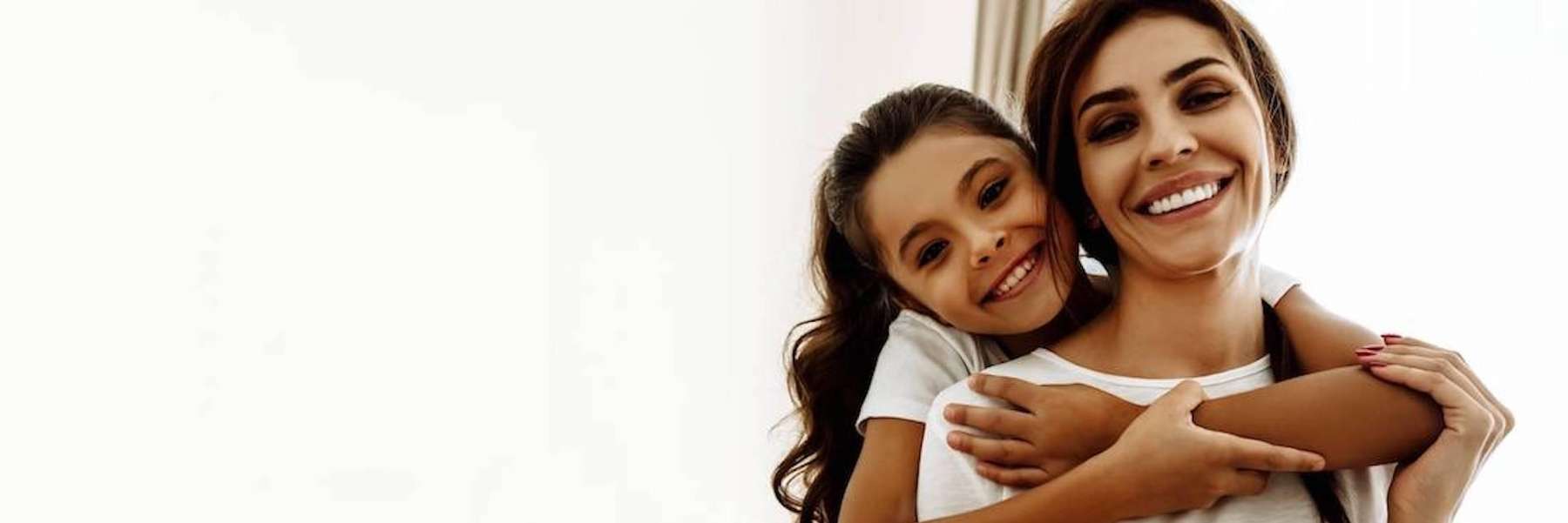 Family Dentistry | Dentist
