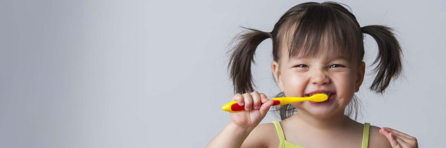 Preventive Dentistry | Dentist