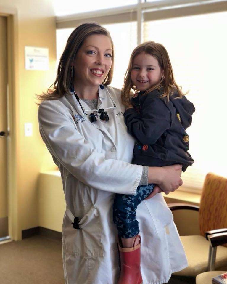 Dentist Thurmont MD Thurmont Family Dentistry Our Team